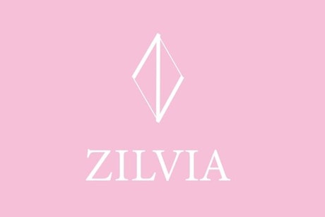 ZILVIA