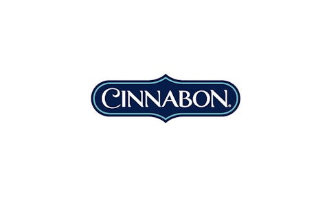 Cinnabon