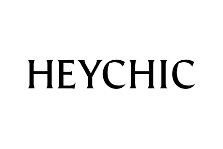 HEYCHIC
