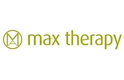 Max Therapy