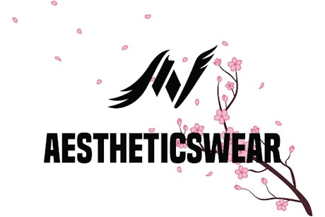 Aestheticswear