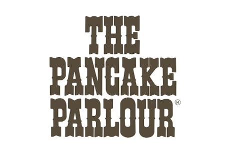 The Pancake Parlour