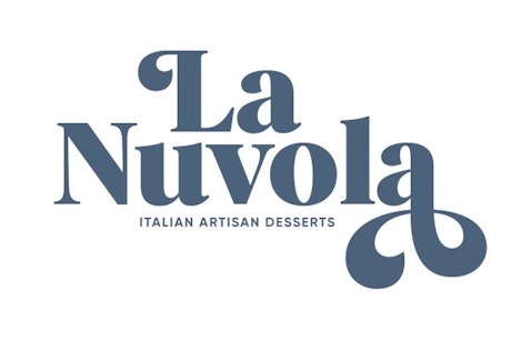 La Nuvola 