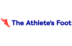 The Athlete's Foot