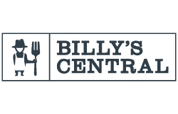 Billy's Central