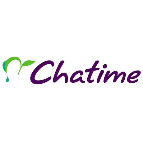 Chatime (Lower Ground)