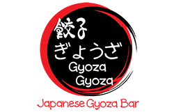 Gyoza Gyoza