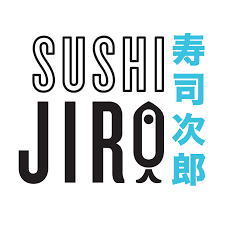 Sushi Jiro