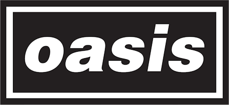 Oasis Store Pop-Up