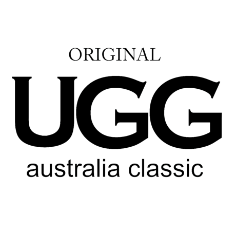 Original Ugg Australia Classic