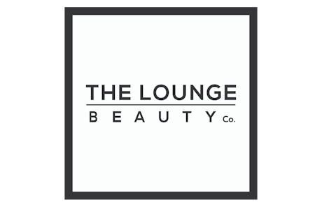 The Lounge Beauty Co.