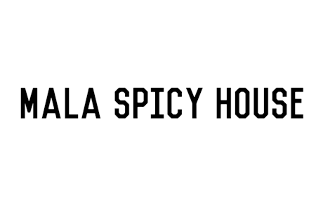 Mala Spicy House
