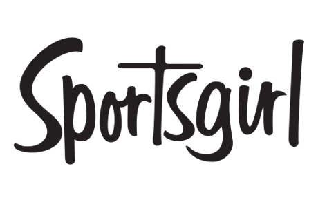 Sportsgirl